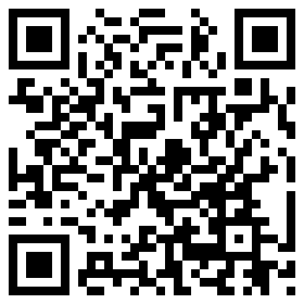 qrcode für Inalp Patton SN5200/32B/EUI - Patton SmartNode 5200 Session Border Router 32 Channels