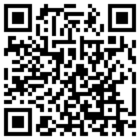qrcode für Siemens 3RT2047-3AB00 - Schütz AC 3 55kW/40 3S S3