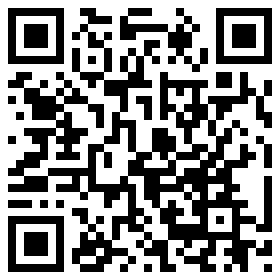 qrcode für Siemens 3RT2047-1AB00 - Schütz AC 3 55kW/40 3S S3