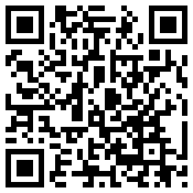qrcode für Siemens 3RT2047-1AL20 - Schütz AC 3 55kW/40 230V/50/60 3S S3