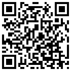 qrcode für Siemens 3RT2047-3AP00 - Schütz AC 3 55kW/40 230V/50 3S S3