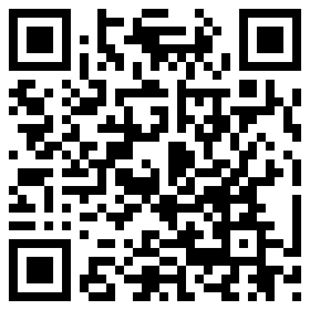 qrcode für Finder 55.34.9.024.5040 - Relais 7A 24VDC hartvergoldet Steckan 4We Industrie