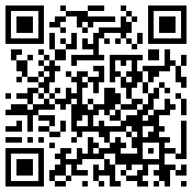 qrcode für Siemens 3RT2047-1AP00-1AA0 - Schütz AC 3 55 230V/50 3S S3