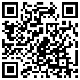 qrcode für Siemens 3RT2046-1AC24 - Schütz AC 3 45kW/40 50/60 3S S3