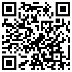 qrcode für ABB CT.ARS.21S - Zeitrelais rückfall 2We 24 240VAC/DC