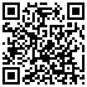 qrcode für Siemens 3VA61158HL412AA0