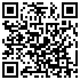 qrcode für Gira 0268 66 - 026866 Blindabdeckung reinweiß TX44 (WG UP)