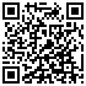 qrcode für Cimco 206358 - Schalungsbohrer D18mm L600mm geeignet Beton