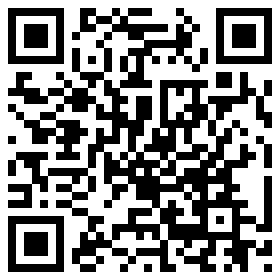 qrcode für Fränkische Rohrwerke ASG-E 20 - Fränkische Alu Abstandschelle 20975020