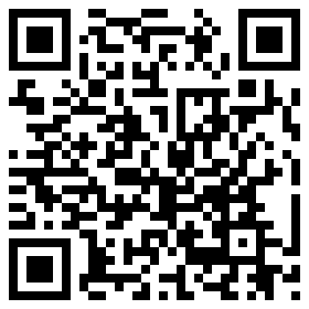 qrcode für Dehn + Soehne 425089 - Dehn Leitungshalter St/tZn 89 Dachständer