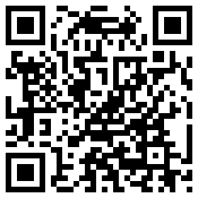 qrcode für Siemens 3RT2047-1AP60 - Schütz AC 3 55kW/40 220V/50 240V/60 3S S3