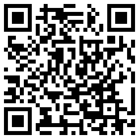 qrcode für JUNG LC1969-1WE254