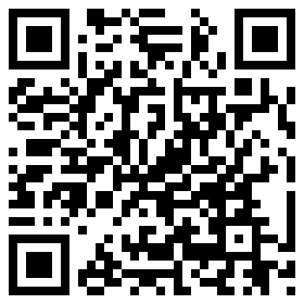 qrcode für HP A0K02A - 2 0M 10A C13 C14 BLK JPR CORD