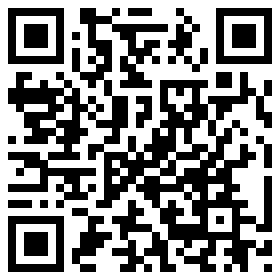 qrcode für Niedax KGV 60 S - KGV60S Gelenkverbinder vertikal H60mm bandverz DIN EN 10346