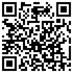 qrcode für Siemens 3NA6820 - NH Sicherung Gr 000 50A 690V gL/gG isolierte Grifflaschen