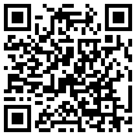 qrcode für Siemens 6XV1801-5DH10 - Power connecting Cabl Stromvers ET 200