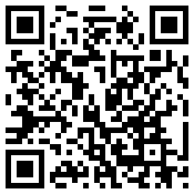 qrcode für Ggk LFG-AE60x60 - LFG AE 60x60 alpinweiß Außeneck Leitungsführungskanal 11857