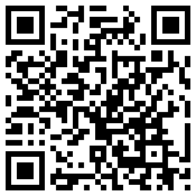 qrcode für Chauvin Arnoux X02934A00 - Stift Touch Screen (mit Magnet)