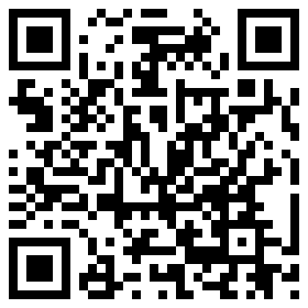 qrcode für Schneider Electric Schneider Umschalter Multibefestigungsplatte - K1H004ULH