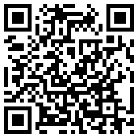 qrcode für JUNG LC1969-1WE255