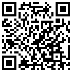 qrcode für Phoenix Contact MVSTBR2,5/16-ST-5,08 - MVSTBR 2 5/16 ST 5 08 1792388 Leiterplattensteckverbinder