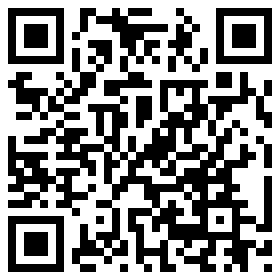 qrcode für Zebra 3003061 - PERFORM 1000D 80 RECEIPT BOX