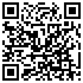 qrcode für ABB OT800E03P - Lasttrenner 3poli 800A front