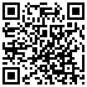 qrcode für INTELLINET 318990 - Netzwerkkabel Cat5e UTP RJ 45 Stecker / RJ 45 Stecker 2 0 Grün