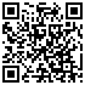 qrcode für Weidmüller 1072690000 Gerätemarkierer 15x4 mm GE