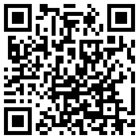 qrcode für Cimco 120464 - Metall Rohrschneider 3 35mm 1/8 1 3/8z 160mm
