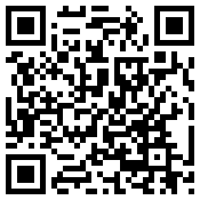 qrcode für Vossloh-Schwabe 990127 - Baldachin 10 13mm weiß PE 3x0 75