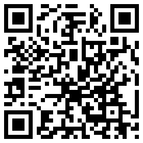 qrcode für ABB XLP1 - Sicherungslasttrennschalter 250A Grundausführung