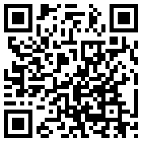 qrcode für Schneider Electric Schneider Stufenschalter Nullstellung - K1F013QLH