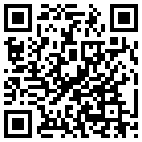 qrcode für Innovaphone 01-00999-001 - IP800 RACK