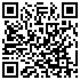 qrcode für Moeller Electric BPZ-MPL400-600 - EATON Montageplatte 400mm 114819