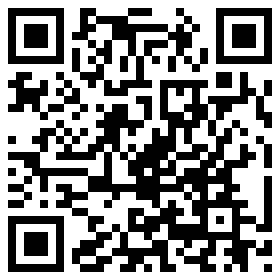 qrcode für REMKO 114220 Mobile WLE ELT 9-6