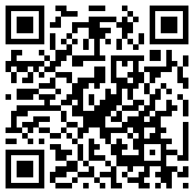 qrcode für Moeller Electric BBT-CU-BAR500/720-50 - EATON Schienenverbindung Profil 50mm 107203
