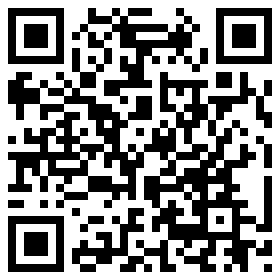 qrcode für Faber Kabel N2XS(F)2Y 1X240 RM/2 - 5 12/20KV Mittelspannung VDE 0276 620
