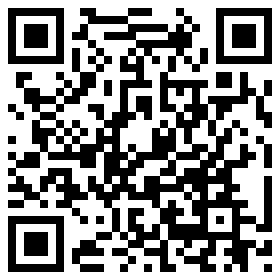 qrcode für JUNG LC1969-1WE256
