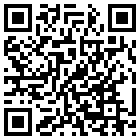 qrcode für Samsung CLT-R806K/SEE - Trommel schwarz MultiXpress X7600GX X7600LX X7500GX X7500LX X7400GX