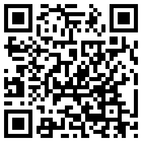 qrcode für JUNG LC1969-1WE257