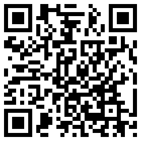 qrcode für Moeller Electric PXL-C25-DC - EATON LS Schalter 25A 1p Char DC 236689