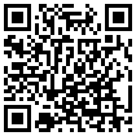 qrcode für Siemens 3VA64408HM410AA0