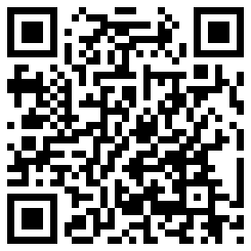 qrcode für Telegärtner H02030A0009 - 19z LWL Rangierverteiler BasisV blau