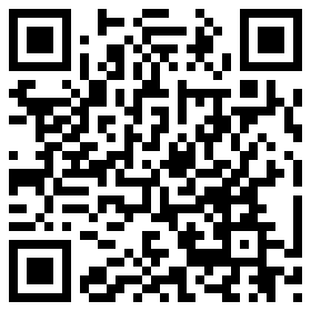 qrcode für Philips MASTER-TL-D36W/827 - MASTER TL Super 80 36W/827 1SL/25 LLp 63192340