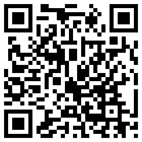 qrcode für HP JD103A - X120 1G SFP LC LH100