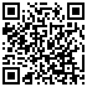 qrcode für Berker 10126919 - Rahmen 2fach 7 polarweiß matt