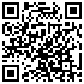 qrcode für MIB Messzeuge 08088132 - Einstellringe DIN 2250 Messgeräte Typ 970