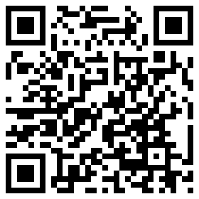 qrcode für EVOLIS QTM306GRH-BS - Quantum2 beidseitig 12 Punkte/mm (300dpi) USB Ethernet MSR Smart