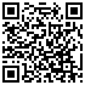 qrcode für Ggk GED50 - GED 50 Geräteeinbaudose 1f hellblau Bodenbef Einbaudose 1261